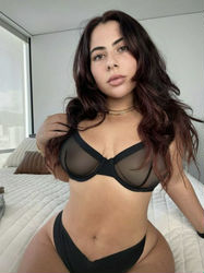 Escorts California **SPECIALS** Finally back in the valley ((The BEST columbian))
         | 

| San Fernando Valley Escorts  | California Escorts  | United States Escorts | escortsaffair.com