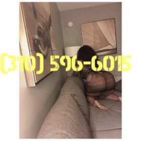 Escorts Anchorage, Alaska YUMMY CUMY MIA