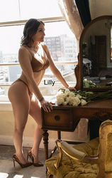 Escorts Madison, Wisconsin Misslilly