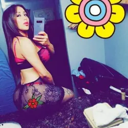 Escorts Orange County, California Camila🥵 visiting | New sexy Ts Latina here