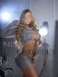 Escorts Medellin, Colombia Miss Berilo