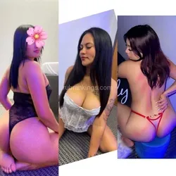 Escorts Houston, Texas ‼️Beautiful professional latinas 👯