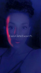 Escorts Huddersfield, England Exotic Anya