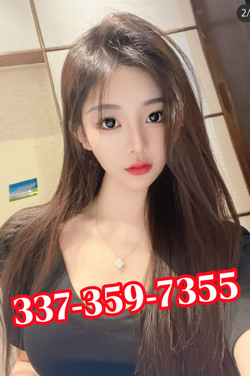 Escorts Lafayette, Louisiana 💃💃💃🟩🟩🟩GRAND OPENING & NEW LADY💃💃💃🔥🟩🟩🟩100% sweet and Cute🟩🟩🟩