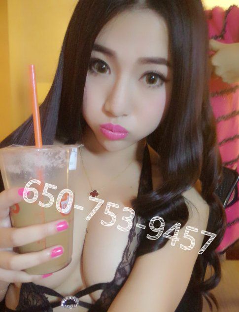 Escorts San Mateo, California ❤️San Mateo. Incall❤️NEED HAVE FUNBUSTY  Beauty ✨
         | 

| San Mateo Escorts  | California Escorts  | United States Escorts | escortsaffair.com