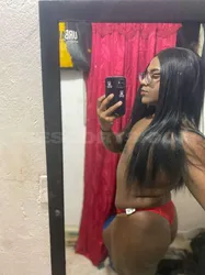 Escorts Medellin, Colombia Show.cum.cam.dildo