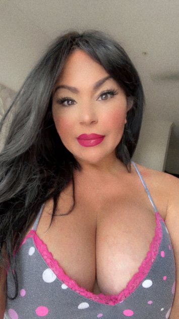 Escorts Orlando, Florida Candy 🍬