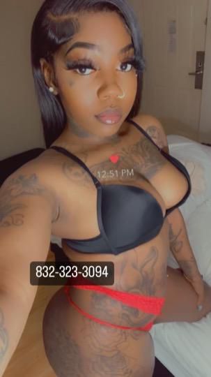 LAST DAY IN TOWN‼🔥COME PLAY IN MY WORLD AND GET THE EXPERIENCE YOU NEVER FORGET💦24/7