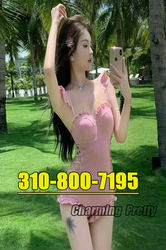 Escorts California City, California ☞ 🔥🔥Hot Asian🔥🔥 ⭕❌🔥❥new girls ⭕❌🔥❥beautiful & attractive staff ❌⭕ 🌟☎️☎️Long Beach, US -