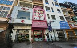 Massage Parlors Phnom Penh, Cambodia Happy Massage & Steam