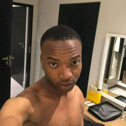 Escorts Sandton, South Africa Cool guy smart open minded Bisexual