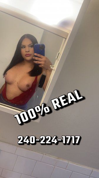 Escorts Baltimore, Maryland Biancapatupiel