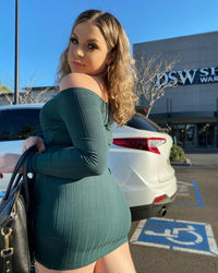 Escorts Thousand Oaks, California Kenziebabyy98