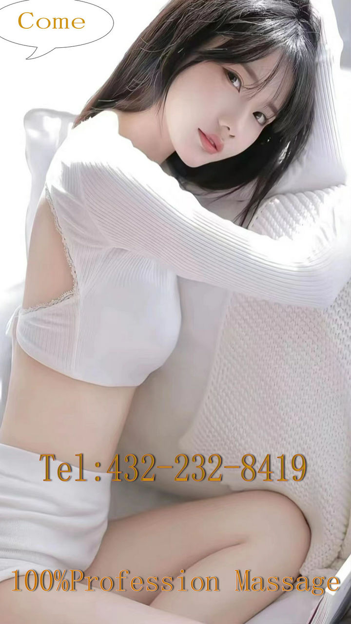 Escorts Odessa, Texas 💋👅⎞👠⎛💕_Lucky Massage spa _💛⎞👠⎛💚💋👅 TAO T