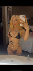 Escorts Everett, Washington Chloelee