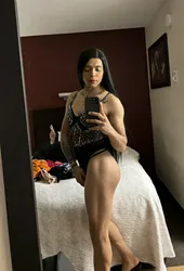 Escorts Albany, New York Joselyn 9 visita