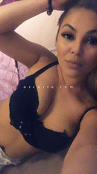 Escorts Aix-en-Provence, France Loredana