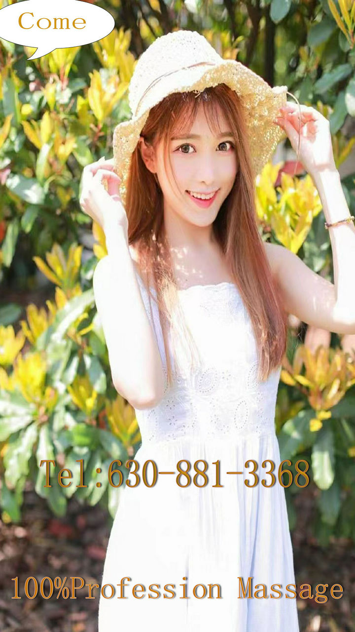 Escorts Chicago, Illinois ⎞👠⎛💕_Ocean Star Massage Spa_💛⎞👠⎛💚TAO T