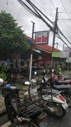 Patong, Thailand Lion Bar