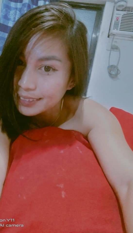 Escorts Cebu City, Philippines Kee Anna Zoe Musheyt