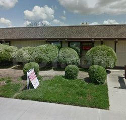 Massage Parlors Visalia, California Sunny Asian Massage