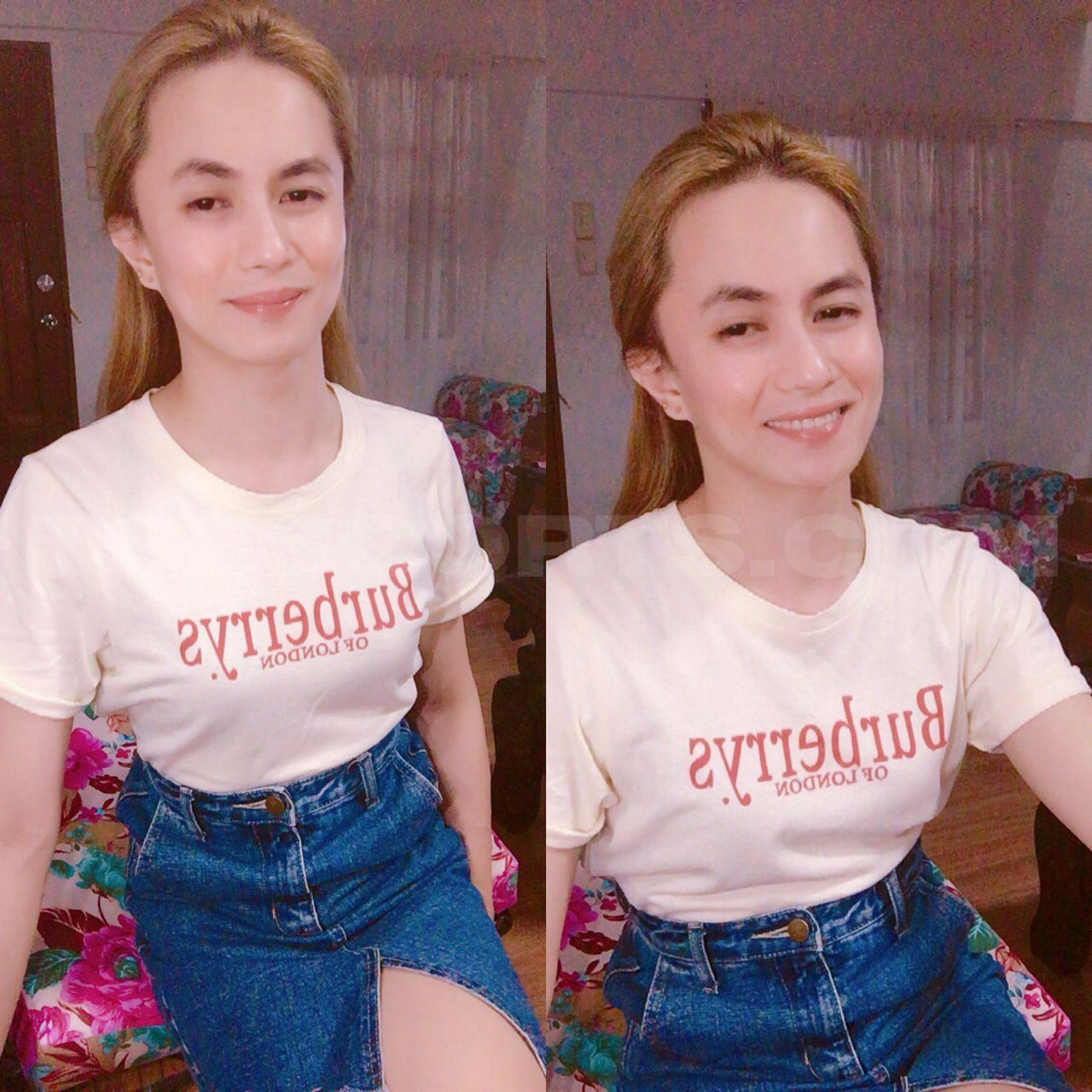 Escorts Cabuyao, Philippines Kate