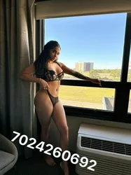 Escorts Las Vegas, Nevada Cubanita sexy 🇨🇺