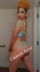 Escorts Minneapolis, Minnesota CassieLove