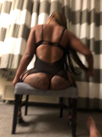 Escorts Philadelphia, Pennsylvania NickkiBaby