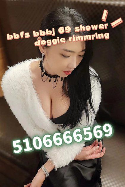 Escorts Stockton, California 1▊💎🔴🔴💎▊💋❤▃▂💟✅gorgeous🌟🌺asian beauty💗▂▃⭐▃▂new experience▂▃⭐⭐ -