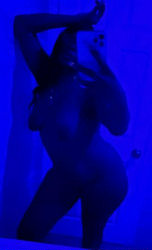 newtown road 💋✅💋💕INCALL / OUT CALLS💋💢✅ In town 💢✅beautiful thick sexy natural chocolate stallion