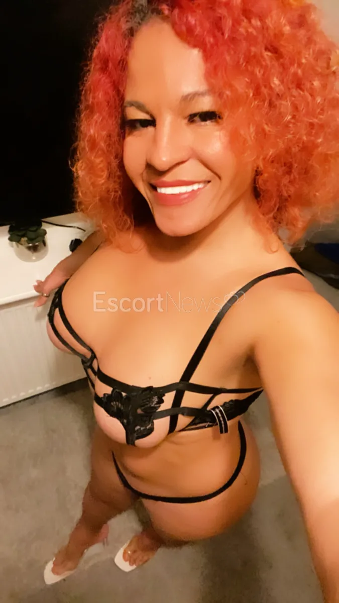 Escorts Switzerland Bambola shemale