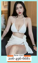 Escorts Seattle, Washington ⭐◕ᴗ◕⭐Grand opening⭐◕ᴗ◕⭐⭐🔥🌺💦☘️💦Call🔥🌺💦☘️💦NEW ASIAN BABY🔥🌺💦☘️💦💗