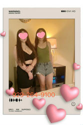 Escorts Boston, Massachusetts 💃💃💃🟩The pictures are all real pictures in the store🟩100% sweet and Cute🟩🟩🟩