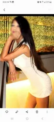 Escorts Walnut Creek, California 2018Alice