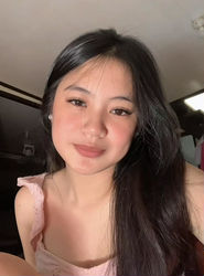 Escorts Manila, Philippines Available