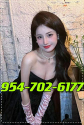 Escorts Fort Lauderdale, Florida ⭐✅⭐✅Nuru massages⭐✅NEW GIRL⭐✅⭐✅⭐✅⭐✅⭐Four Hands Massage✅⭐✅