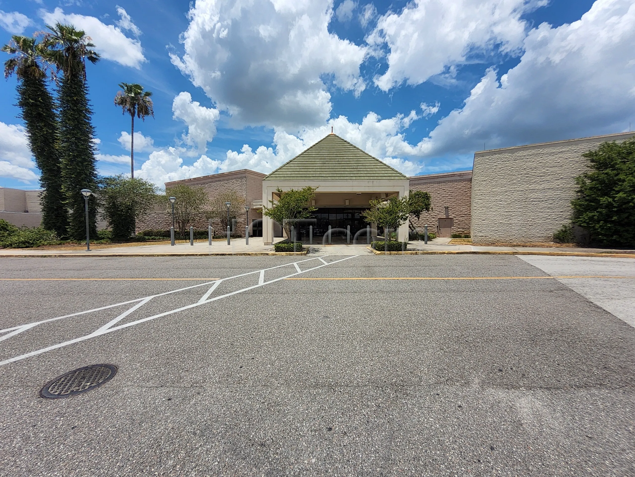 Lakeland, Florida O Chi Massage Spa