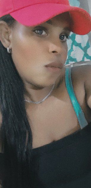 hello my name is 💖 lianmary💋💯Real💯sexy🧜‍♀️, young🧚‍♂️, of Latino
         | 

| Fort Lauderdale Escorts  | Florida Escorts  | United States Escorts | escortsaffair.com