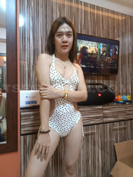 Escorts Caloocan City, Philippines Kelsey anne