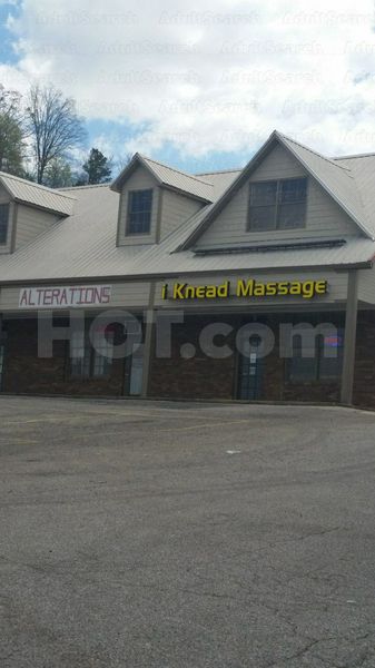 Massage Parlors Birmingham, Alabama I Knead Massage