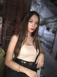 Escorts Caloocan City, Philippines SheilaFrias