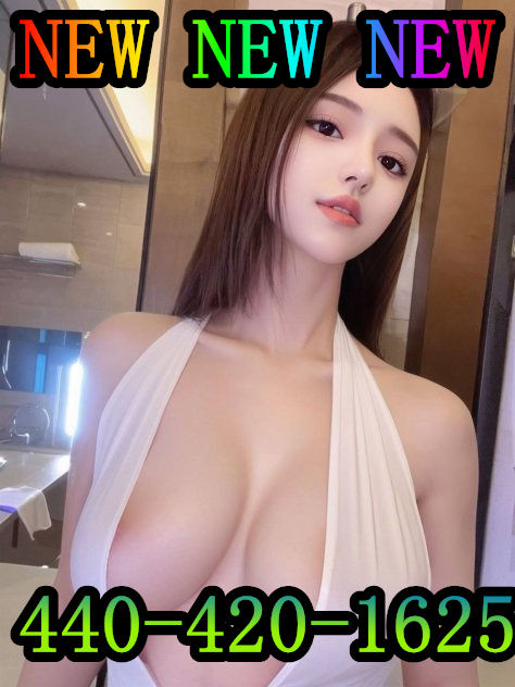 Escorts Cleveland, Ohio 💙💖🤍💙💖🤍Hey Guys!💖BBBJ💖69💖GEF💖💖NURU MASSAGE💖B2B💖💖💖💖💖