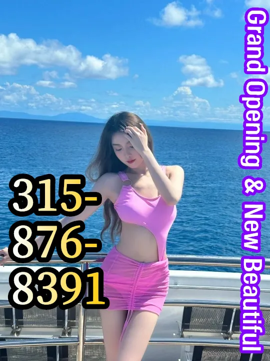 Escorts Syracuse, New York 🚺💋🚺Best Service🚺💋🚺💋🚺🚺💋🚺💋New Sweet Asian Girl💋🚺💋💋🚺💋