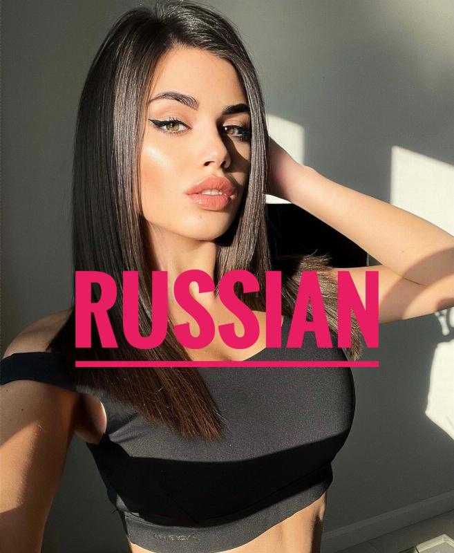 Escorts Fort Lauderdale, Florida Russian spa❤️🔥❤️🔥❤️🔥❤️🔥❤️Russian❤️🔥❤️❤️🔥❤️Russian❤️🔥❤️🔥❤️🔥❤️🔥