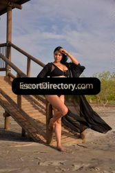 Escorts Colombia Clara