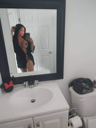 Escorts Fort Lauderdale, Florida Melissa colombiana