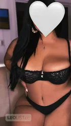 Escorts Halifax, Nova Scotia PARTY GIRL• * OUTCALL * 𝓣𝓲𝓰𝓱𝓽𝓮𝓼𝓽 𝓹𝓾$$𝔂 & 𝓜𝓪𝓰𝓲𝓬 𝓶𝓸𝓾𝓽𝓱