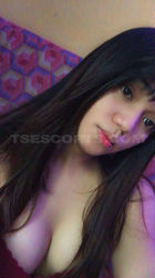 Escorts Manila, Philippines Lesly