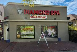 Massage Parlors San Diego, California Diamond Spa Massage